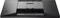 Philips 3000 Series 27E1N3300A, 27" Vorschaubild