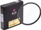 B+W Clear neutral (007) XS-PRO Digital MRC nano Vorschaubild