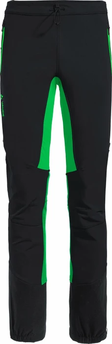 Vaude Larice Light II Skihose lang (Herren)