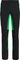 Vaude Larice Light II Skihose lang (Herren) Vorschaubild