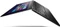 Lenovo Yoga 2 Pro, silber, Core i5-4210U, 8GB RAM, 256GB SSD, DE Vorschaubild