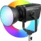 Aputure Amaran Ray Vorschaubild
