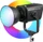 Aputure Amaran Ray 660C