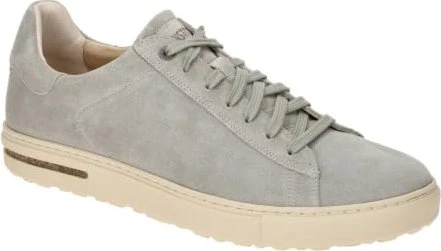 Birkenstock Bend Low Veloursleder
