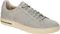 Birkenstock Bend Low Veloursleder Vorschaubild