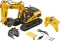 Revell RC Bagger Digger 2.0 Vorschaubild
