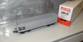 Piko - Spur H0 Güterwagen - Hochbordwagen Eaos SBB V