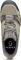Scott Sport Crus-r dust beige/dark grey (Damen) Vorschaubild