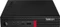 Lenovo ThinkCentre M630e Tiny, Core i3-8145U, 4GB RAM, 1TB HDD, DE Vorschaubild