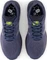New Balance Fresh Foam 680v7 navy/yellow (Herren) Vorschaubild
