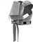 Stokke Limas Babytrage Vorschaubild