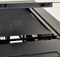 Lian Li PC-A61B schwarz Vorschaubild