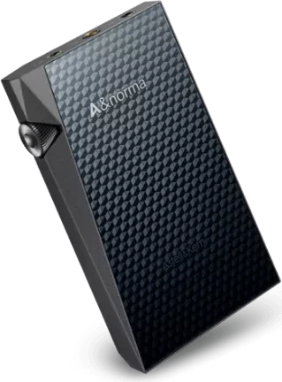 Astell&Kern A&norma SR35