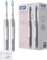 Oral-B Pulsonic Slim Luxe 4900 platin/rosegold + 2. Handstück Vorschaubild