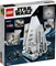 LEGO Star Wars - Imperial Shuttle Vorschaubild