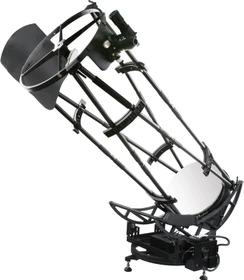 Sky-Watcher Stargate 500P Synscan DOB 20" GoTo