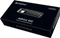 Transcend 240GB JetDrive 850 Vorschaubild