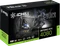 INNO3D GeForce RTX 4080 iCHILL Black, 16GB GDDR6X, HDMI, 3x DP Vorschaubild