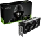 KFA2 GeForce RTX 4080 SUPER ST (1-Click OC), 16GB GDDR6X, HDMI, 3x DP Vorschaubild