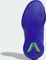 adidas Believe That 1 lucid blue/screaming green Vorschaubild