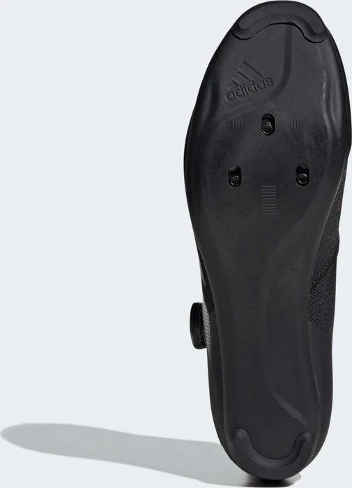 adidas The Road BOA core black/cloud white