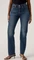 Levi's 501 Curve Jeans (Damen) Vorschaubild
