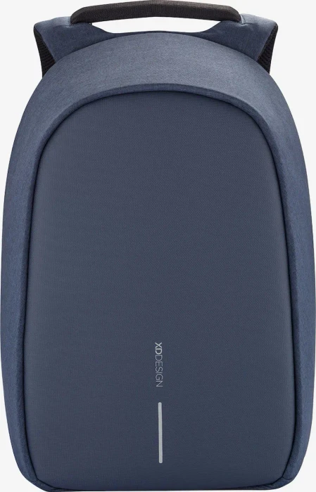 XD Design 16" Soft Tote Rucksack, navy