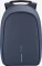 XD Design 16" Soft Tote Rucksack, navy Vorschaubild