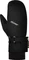 Ziener Klairo GTX Mitten Skihandschuhe schwarz (Damen) Vorschaubild
