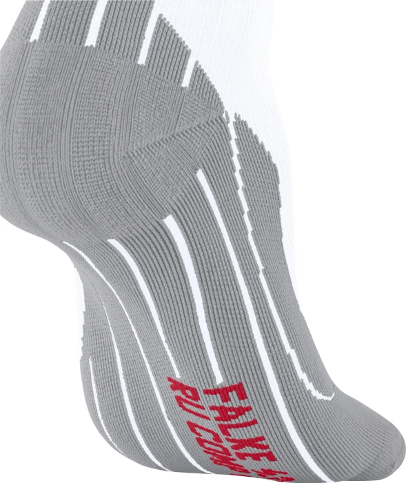 Falke RU Compression Energy Socken weiß (Damen)