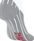 Falke RU Compression Energy Socken weiß (Damen) Vorschaubild