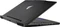 GIGABYTE AORUS X7 DT v7, Core i7-7820HK, 32GB RAM, 512GB SSD, 1TB HDD, GeForce GTX 1080, DE Vorschaubild
