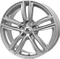 RC Design RC27 Vorschaubild