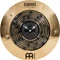 Meinl Classics Custom Dual Crash 19" Vorschaubild