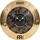 Meinl Classics Custom Dual Crash 19" (CC19DUC)