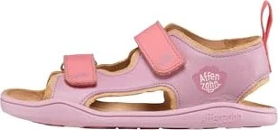 Affenzahn Leather Airy (Junior)