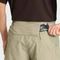 adidas Adi365 Formotion Laufhose kurz wonder cargo (Herren) Vorschaubild