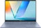 ASUS VivoBook S16 S3607NA-SH001W, Mist Blue, Snapdragon X2 Elite - X2E-88-100, 32GB RAM, 1TB SSD, DE Vorschaubild