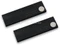 EK Water Blocks EK-RAM Dominator Vorschaubild