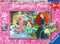 Ravensburger Puzzle Disney Prinzessinnen In der Welt der Disney Prinzessinnen Vorschaubild