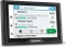 Garmin Drive 52 MT EU Vorschaubild