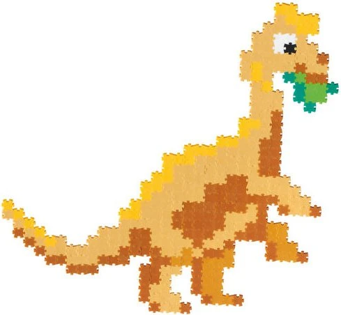 Schmidt Spiele Jixelz Jurassic World