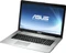 ASUS N76VZ-V2G-T1011V, Core i7-3610QM, 8GB RAM, 1TB HDD, GeForce GT 650M, DE Vorschaubild