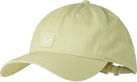 Buff Zire Baseball Cap Kappe zire pistachio
