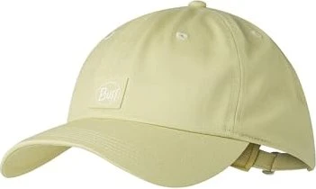 Buff Zire Baseball Cap Kappe