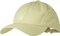 Buff Zire Baseball Cap Kappe Vorschaubild