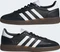 adidas Handball Spezial core black/cloud white/gum (Herren) Vorschaubild
