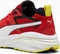 Puma Scuderia Ferrari Hypnotic rosso corsa/puma white/speed yellow (Herren) Vorschaubild