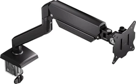Endorfy Atlas GS Single