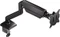 Endorfy Atlas GS Single Vorschaubild